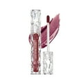 thumbnail image 3 of Brillo de labios líquido, de larga duración y no pegajoso, hidratante, apto para mujeres y niñas. 5 ml de brillo de labios., 3 of 3