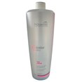 thumbnail image 1 of Nouvelle Shampoo Restructurante true Blonde, 1 of 2