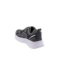 thumbnail image 4 of Tenis Mujer Spalo7 Deportivo negro 24, 4 of 6