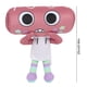 thumbnail image 3 of Muñeco Peluche Suave Juguete Juego Terror Del Regalo para Fanáticos Y (21), 3 of 9