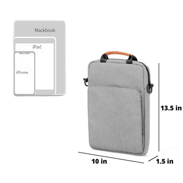Mochila para tablet 10 pulgadas new arrivals