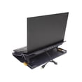 thumbnail image 5 of Targus 17" Chill Mat + with 4-port Hub, 5 of 5