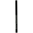 thumbnail image 3 of (3 pack) L.A. COLORS Smudge-proof Retractable Eyeliner Pencil, Black, 0.01 oz, 3 of 6