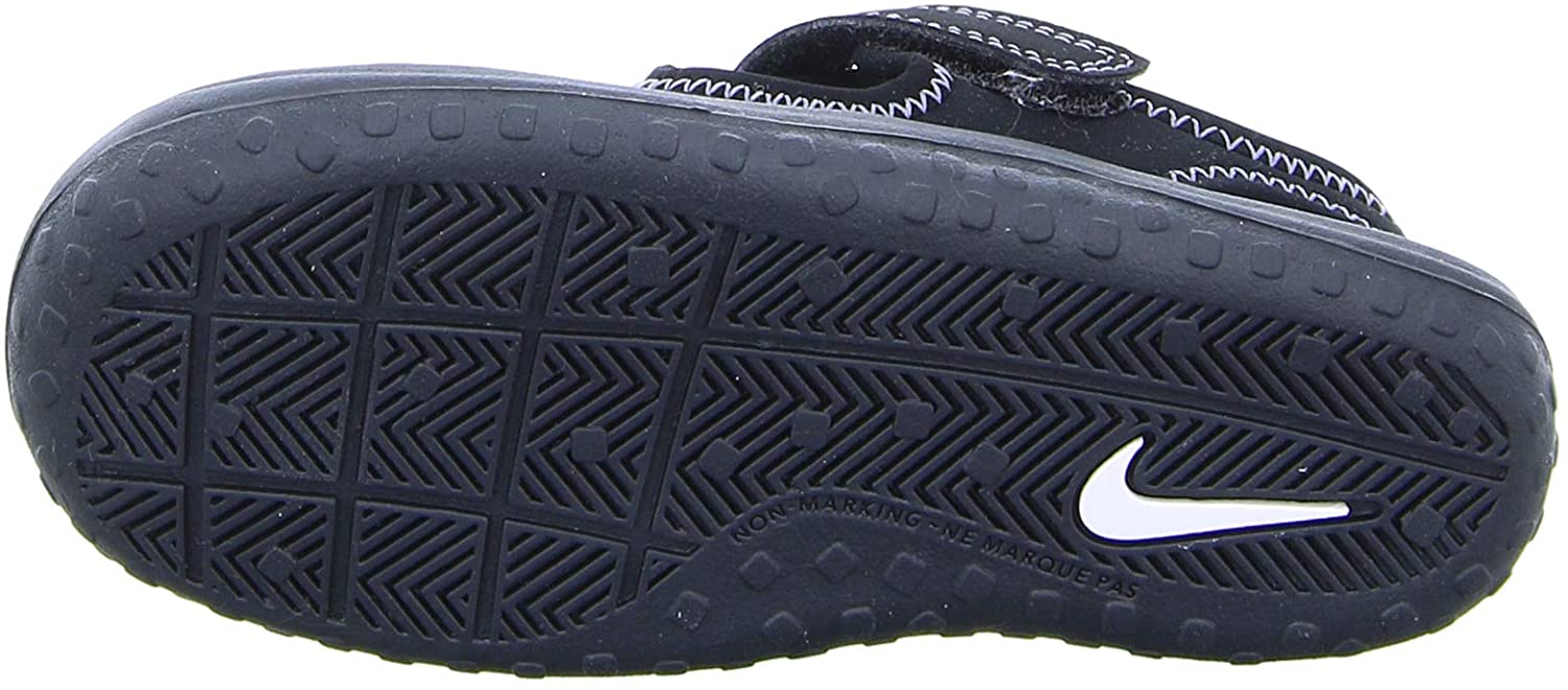 nike 870029 001