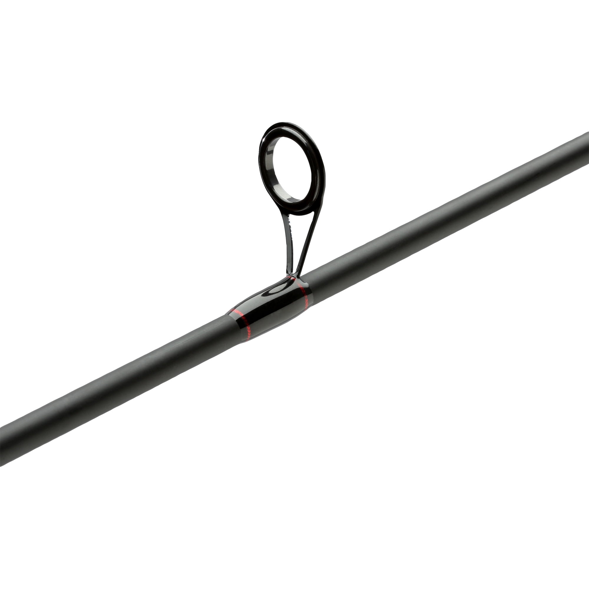 Shimano Fishing SCIMITAR STEELHEAD 86MH2PC SPN Freshwater Salmon Steelhead Spinning [SMS86MH2C]
