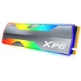 thumbnail image 2 of ADATA - XPG SPECTRIX S20G M.2 500 GB PCI Express 3.0 3D NAND NVMe, 2 of 8