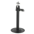 thumbnail image 1 of Soporte de cámara IP DVR CCTV montado en la pared de aleación de aluminio de 4.7" de altura, 1 of 1