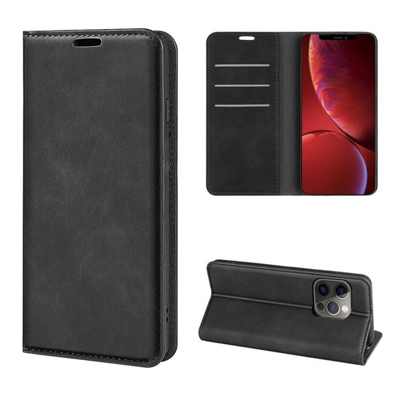 Iphone 13 Folio Case