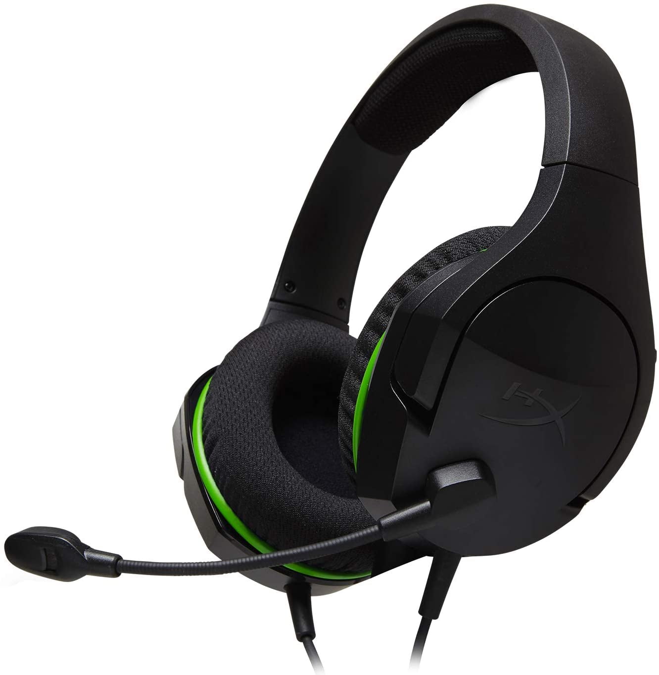 gaming earbuds with mic xbox