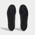 thumbnail image 4 of Ad-id-as Originals Superstar Trefoils Black Carbon Gold GY0026 Men's Shoe Size 13, 4 of 6