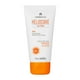 thumbnail image 1 of Heliocare Ultra Cantabria Gel FPS50+ 50 ml, 1 of 3