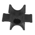 Outboard Motor Water Pump Impeller 6E5?44352?01/02/03 Fits for 115