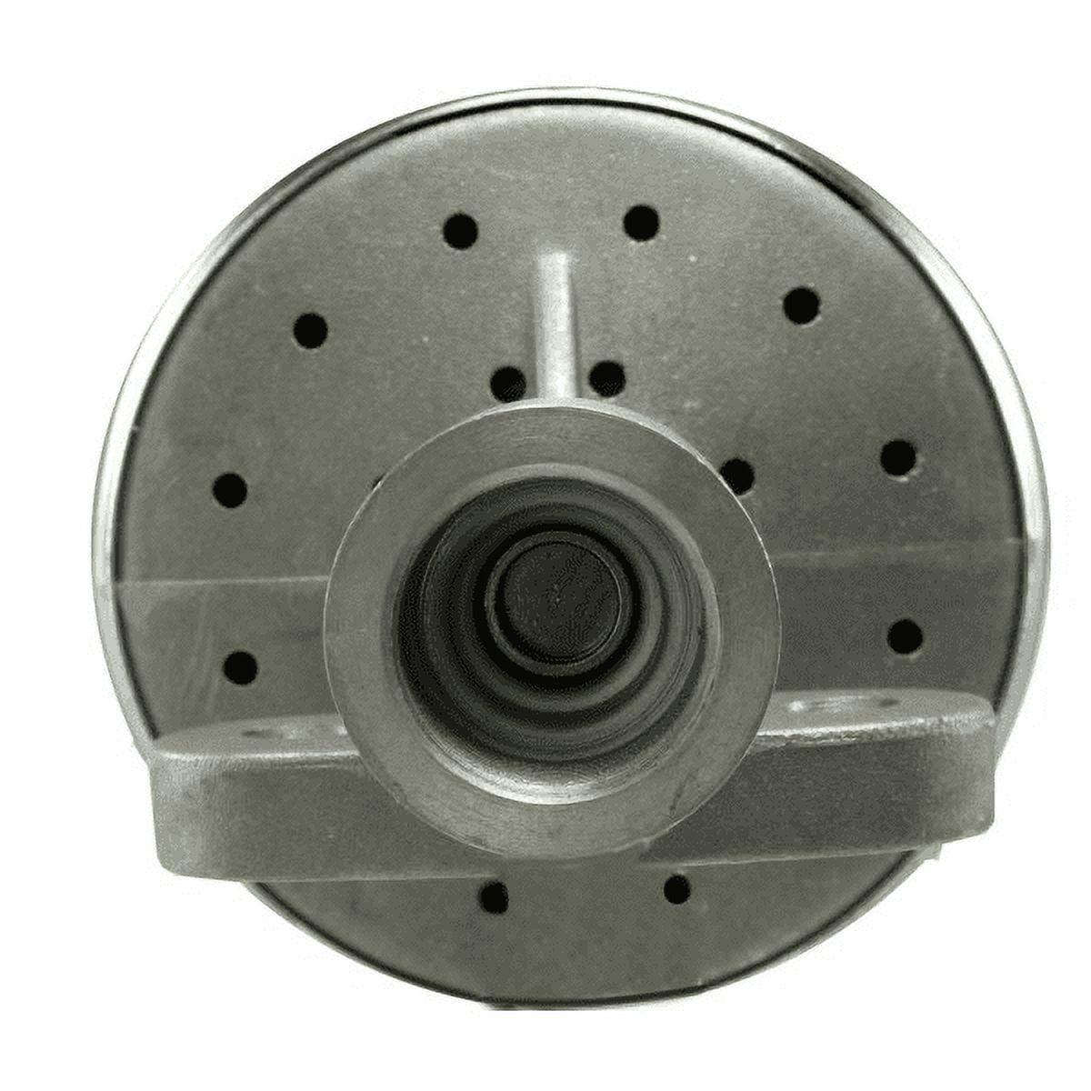 Herko Exhaust Gas Recirculation (EGR) Valve EGRV409 for Mazda Ford Mercury Tribute Focus Escape Cougar 2.0L 1999-2004