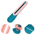 thumbnail image 3 of Shisuyan Cat Ladle Pink 1Pcs 7.9x1.6x0.3In, 3 of 9