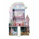 thumbnail image 2 of Casa de Muñecas Teamson Kids Unicorno de 12 Pulgadas, 2 of 4