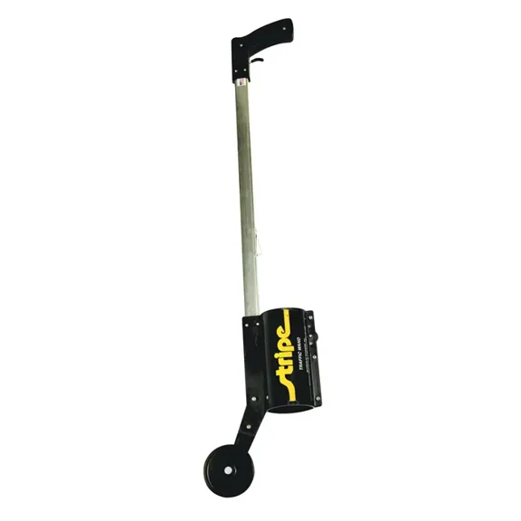 Seymour Of Sycamore Z-606 Stripe Marking Wand