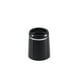 thumbnail image 3 of 40 Piezas de Virolas de Golf 9.3X16X13.6MM Adaptador de de Eje Accesorios de Ejes de Golf Equipo, 3 of 5