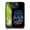Never Dies Logo, variant on Head Case Designs Officially Licensed Cobra Kai Key Art Never Dies Logo Soft Gel Case Compatible with Apple iPhone 15 Pro Max