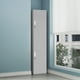 thumbnail image 4 of Komfort Locker Metálico De 3 Puertas 38x42x180, 4 of 5
