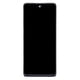 thumbnail image 2 of Compatible For Motorola Moto G04 4G Grade B LCD Screen and Digitizer Assembly Part Replacement (Without Logo) 2025, 2 of 5
