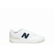 thumbnail image 4 of NEW BALANCE MENS BB80 COURT CAUSAL DAILY COMFORT SNEAKER, 4 of 6