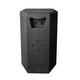 thumbnail image 2 of Bafle Pasivo de 8' EURO ACOUSTICS con Bracket EURO XI-8 negro 31.5x49.8x35, 2 of 4