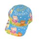 thumbnail image 2 of Rimas Infantiles Gorra de Béisbol para Hombres, Mujeres y Niños, Gorra Clásica de Visera Plana, Gorra Hip Hop Trucker, Snapback Ajustable, 2 of 5