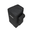 thumbnail image 4 of Funda para altavoz Samson Expedition XP208w con funda, 4 of 9