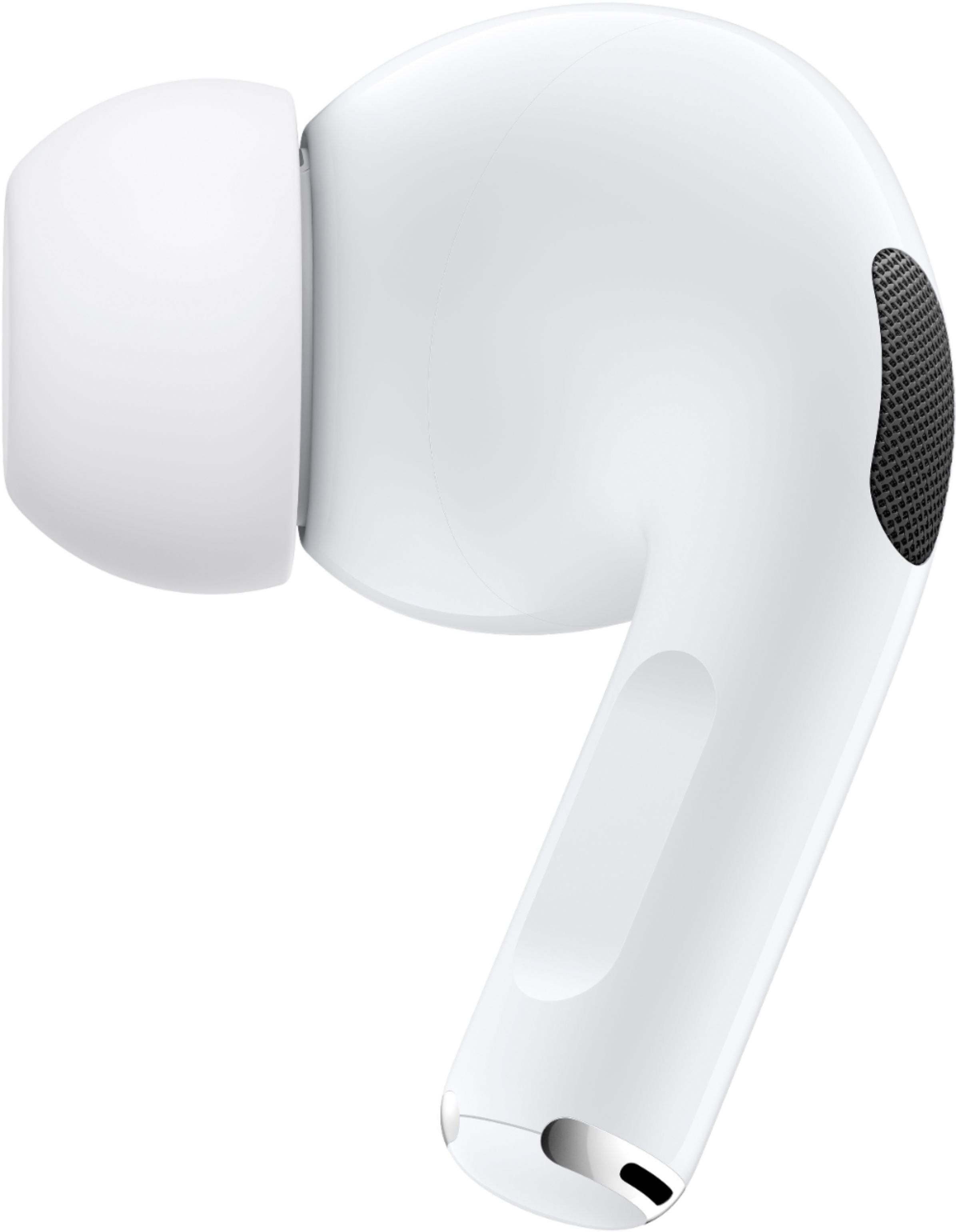 AirPods Pro  MWP22J/A Openbox - Apple AirPods Pro In-Ear Noise Cancelling Truly