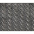 thumbnail image 4 of oneOone Cotton Flex Fabric Leopard Animal Skin Print Fabric by Yard 40 Inch Wide, 4 of 4