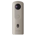 thumbnail image 1 of Cámara 360° RICOH Theta SC2 Business Edition, 1 of 3
