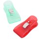 thumbnail image 1 of Clips de tela clips para acolchar clips de encuadernación para acolchar manualidades costura DIY ANGGREK Otros, 1 of 8