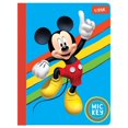 thumbnail image 3 of Cuaderno Upak Profesional Cosido 100h Blanco Disney Boy Varios Modelos 1 Pieza, 3 of 4