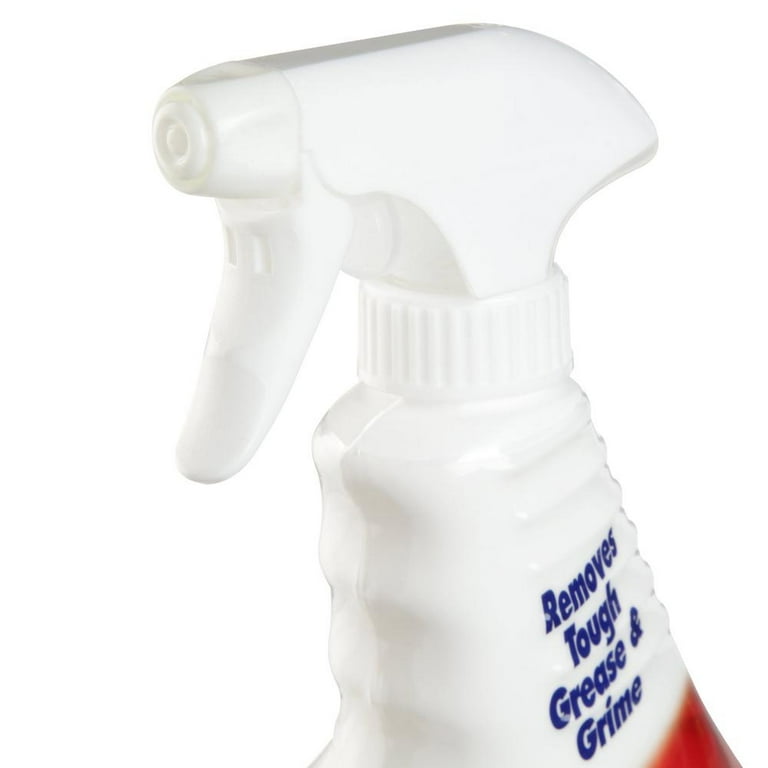 CWP ProClean AUTO™ Engine Cleaner & Degreaser (32-ounce Spray Bottle 2  Pack), 32 ounces - Kroger