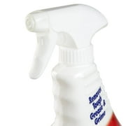 منظف krud kutter ومنظفات خشب degreaser - 32 أونصة. عبوة 2 عبوة