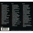 thumbnail image 2 of Absolutely Essential (CD), 2 of 2