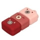 thumbnail image 5 of Unidad Flash USB de Dibujos Animados Apariencia de Oso Plug and Play Compatible con Unidad Flash USB 2.0 de Intercambio en Caliente Disco U Resistente a Golpes para PC C 128G, 5 of 12