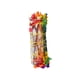 thumbnail image 1 of Batería de Cocina Daisy Petal White Sage Floral Smudge Bundle Sticks para la limpieza del hogar (C) Tmvgtek Libre de BPA, 1 of 6