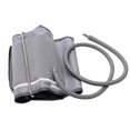 thumbnail image 3 of Blood Pressure Cuff, Adjustable Universal Compatibility for XXL Size, Accurate Readings with Advanced Sensor Technology, Premium Material for, 3 of 4