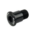 thumbnail image 3 of Bike Rear Derailleur Fixing Bolts For-Shimano Tx35 Tz Gear Mech Hanger Screw, 3 of 7