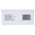 thumbnail image 2 of Dolver 800Mg 20 Tab Lgen, 2 of 4
