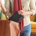 thumbnail image 2 of Verbatim Carrying Case for use with Nintendo Switch™, 2 of 3