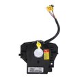 thumbnail image 1 of Auto Angle Sensor for Jeep Wrangler Dodge Chrysler, 1 of 5