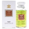 thumbnail image 1 of Tabarome by Creed for Men - 17 oz EDP Spray, 1 of 2