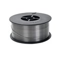 thumbnail image 4 of Alambre Relleno Flux Core 0.035/0.09mm 1Kg Synergy 10 Piezas, 4 of 6