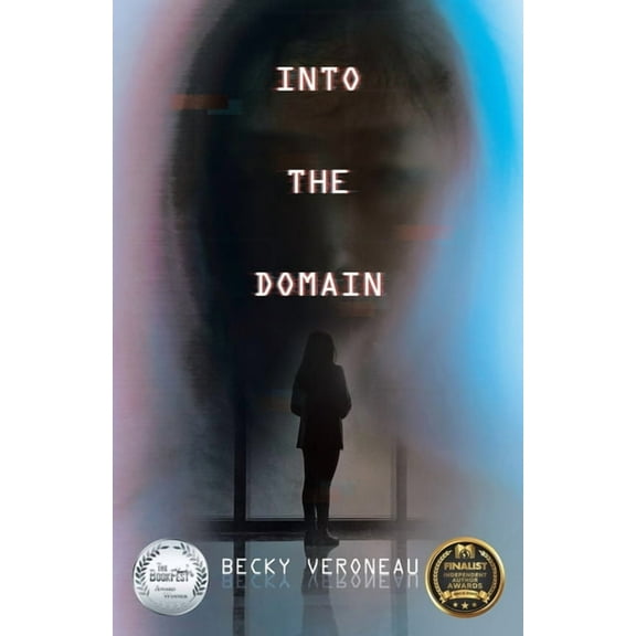 Into The Domain, (Paperback)