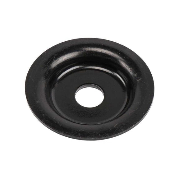 GM Genuine Parts 25956856 Suspension Stabilizer Bar Bushing Cup