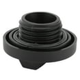 thumbnail image 1 of Oubit Engine Oil Filler Cap,Engine Oil Filler Cap Oil Filler Cap Replace Enhanced Durability, 1 of 9