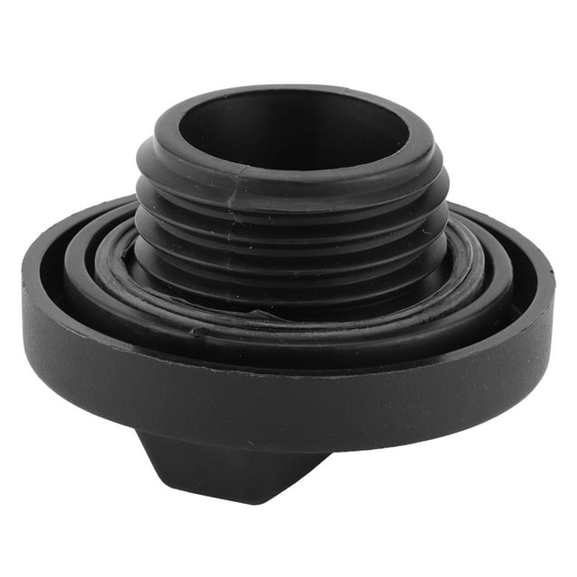 Oubit Engine Oil Filler Cap,Engine Oil Filler Cap Oil Filler Cap Replace Enhanced Durability