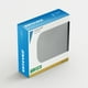 thumbnail image 2 of Estevez Luminaria DRUM DECO SQUARE para Sobreponer en Techo LED 25W 2 700K IP20 Negro Perla, 2 of 9